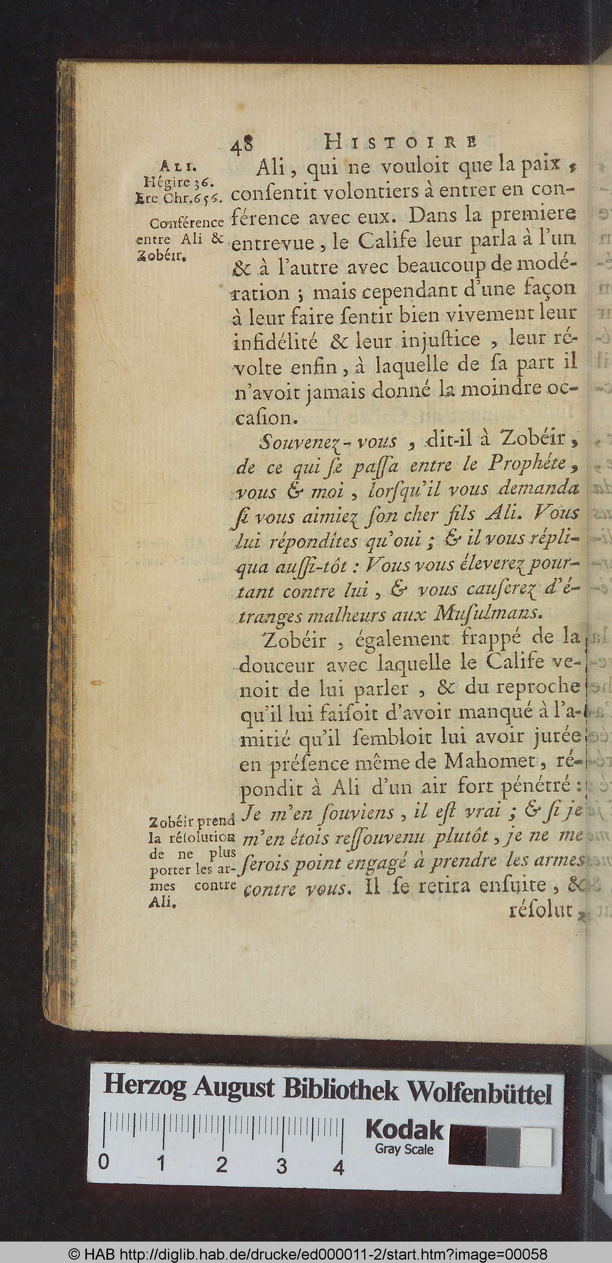 http://diglib.hab.de/drucke/ed000011-2/max/00058.jpg