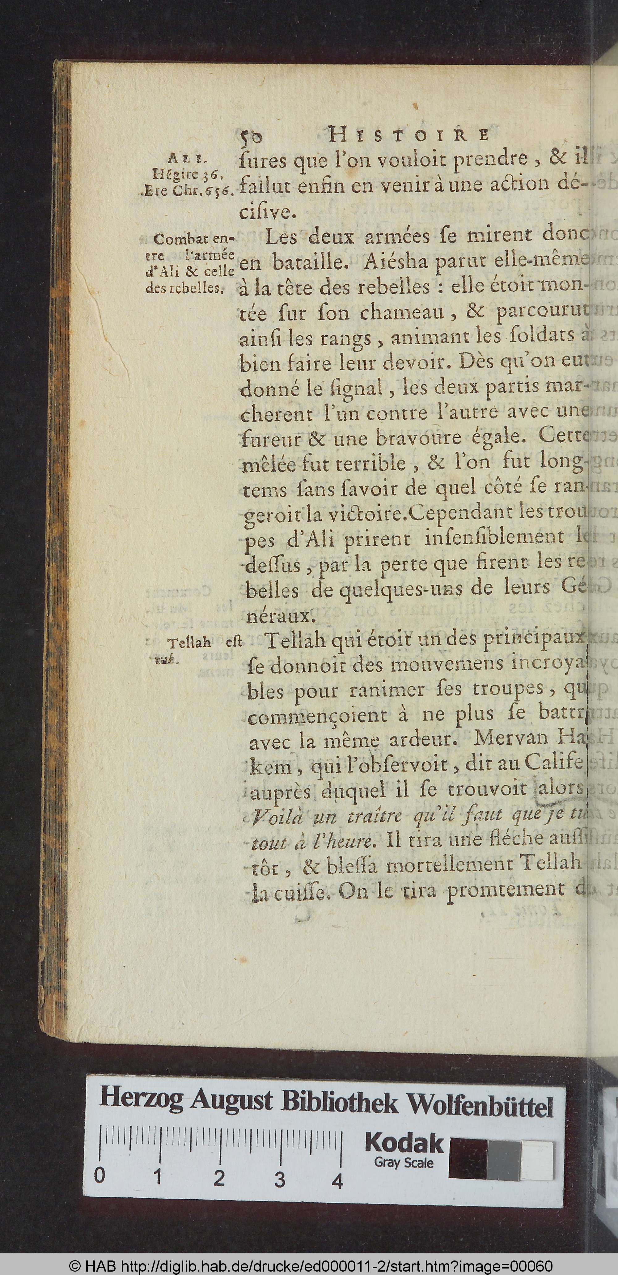 http://diglib.hab.de/drucke/ed000011-2/max/00060.jpg