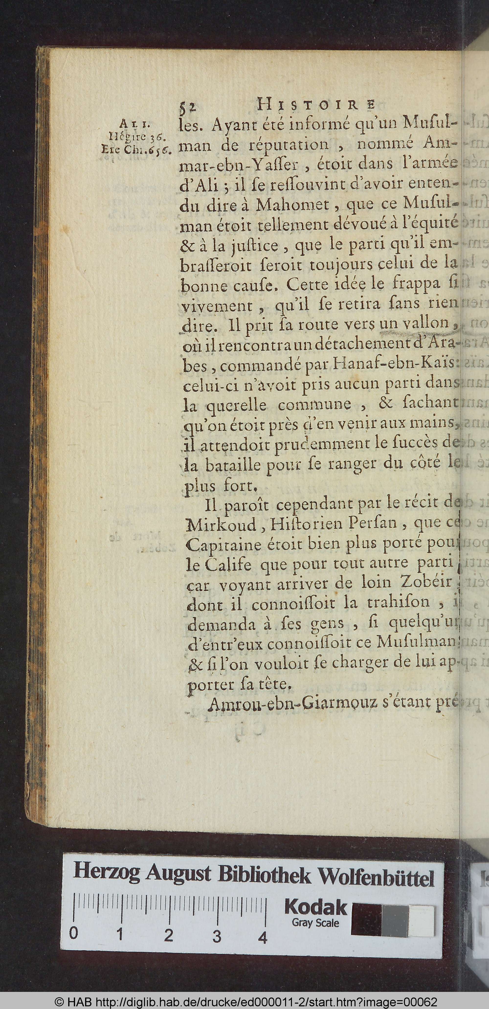 http://diglib.hab.de/drucke/ed000011-2/max/00062.jpg