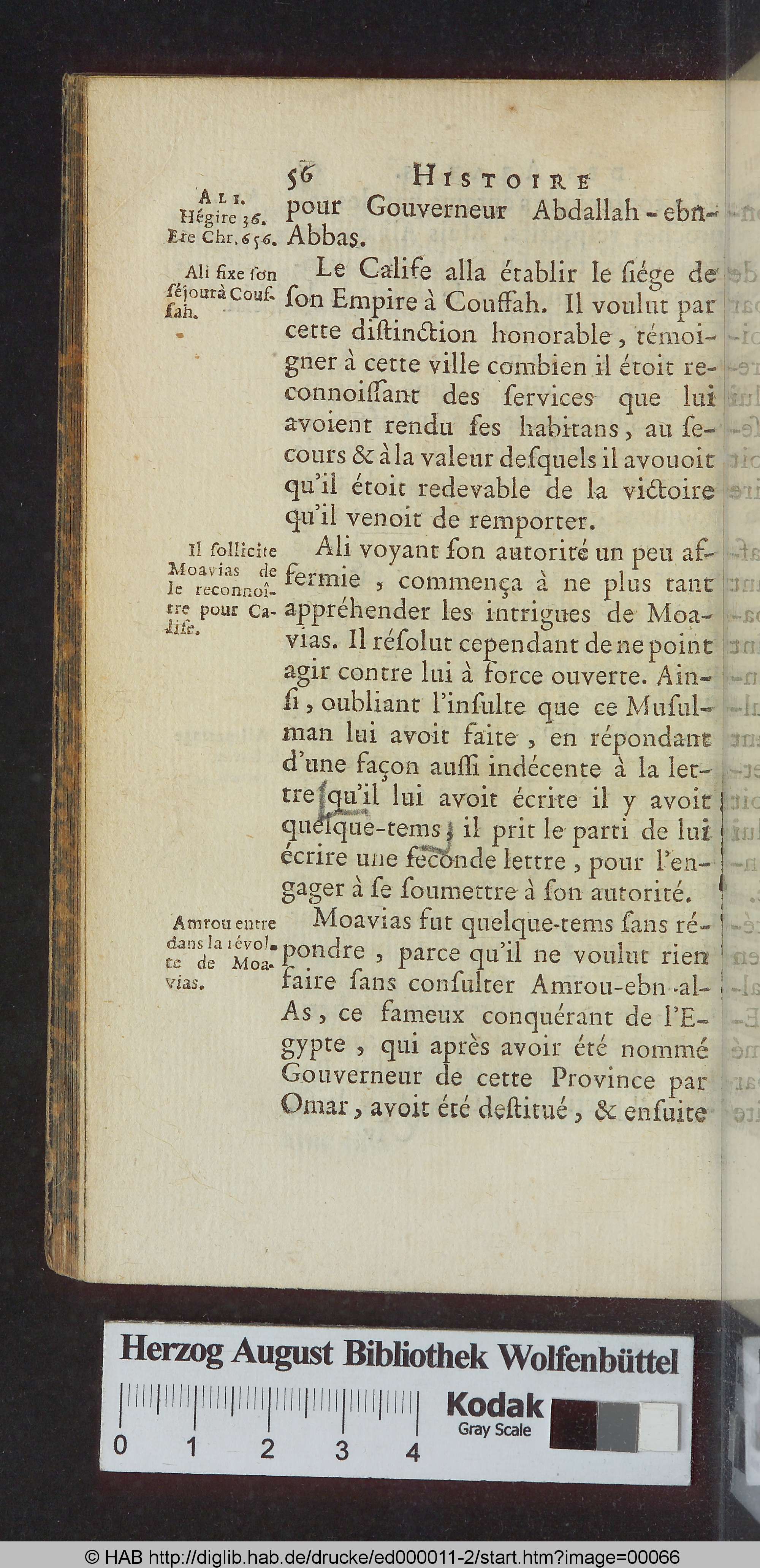 http://diglib.hab.de/drucke/ed000011-2/max/00066.jpg
