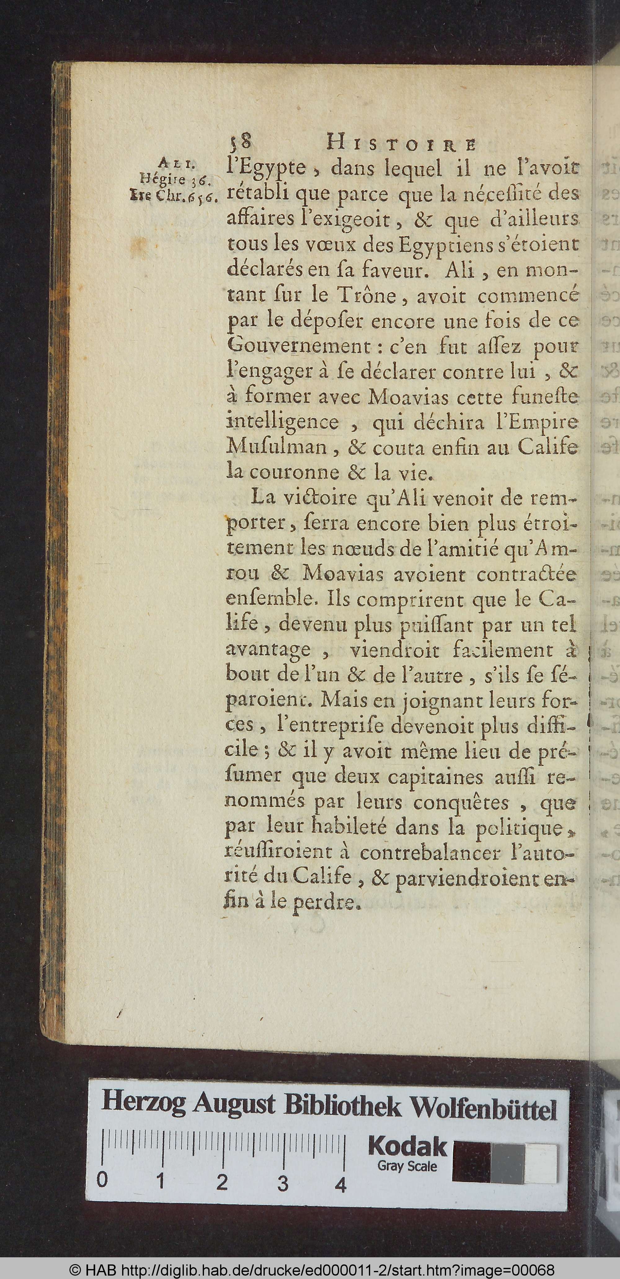 http://diglib.hab.de/drucke/ed000011-2/max/00068.jpg