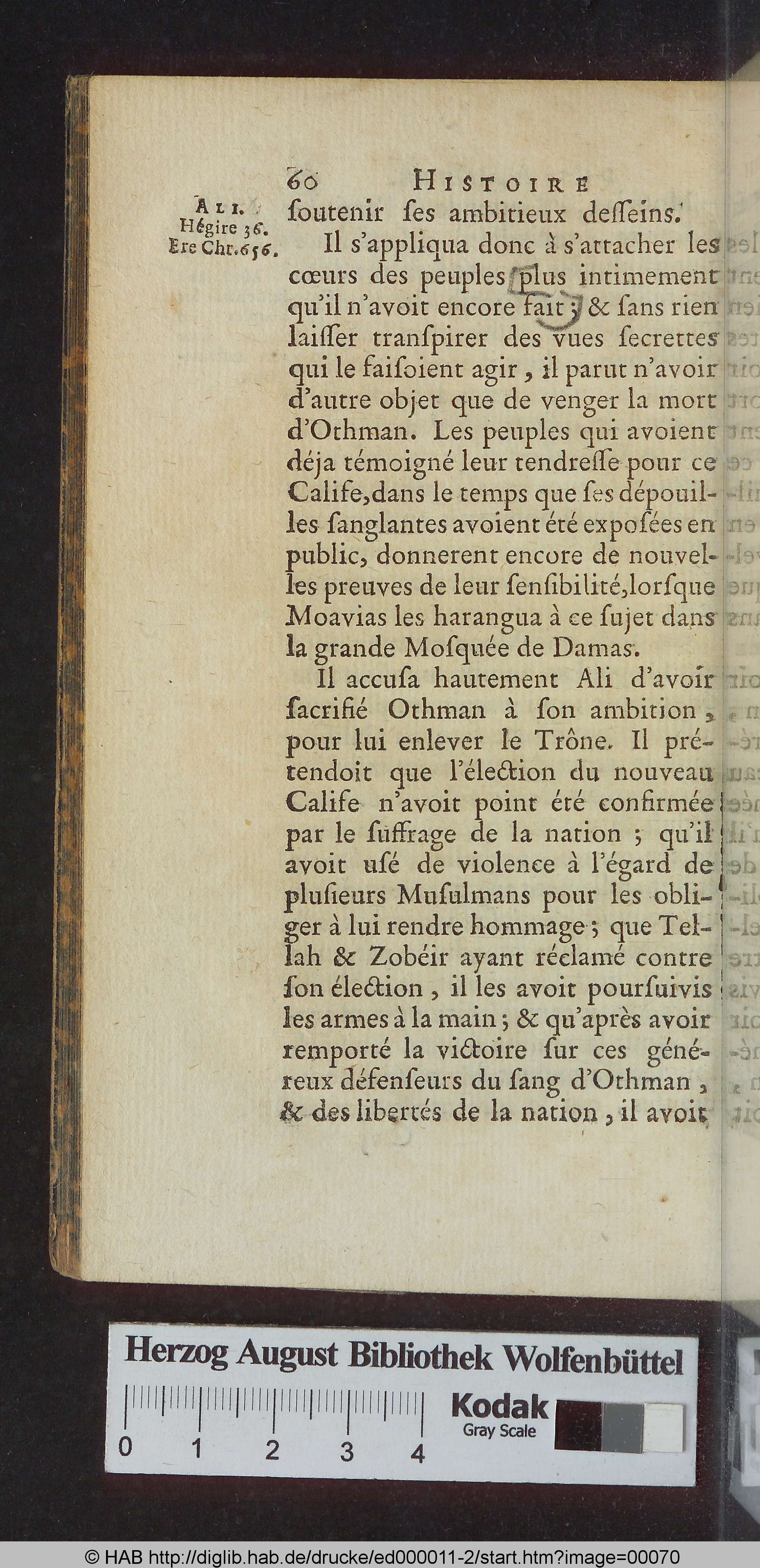http://diglib.hab.de/drucke/ed000011-2/max/00070.jpg