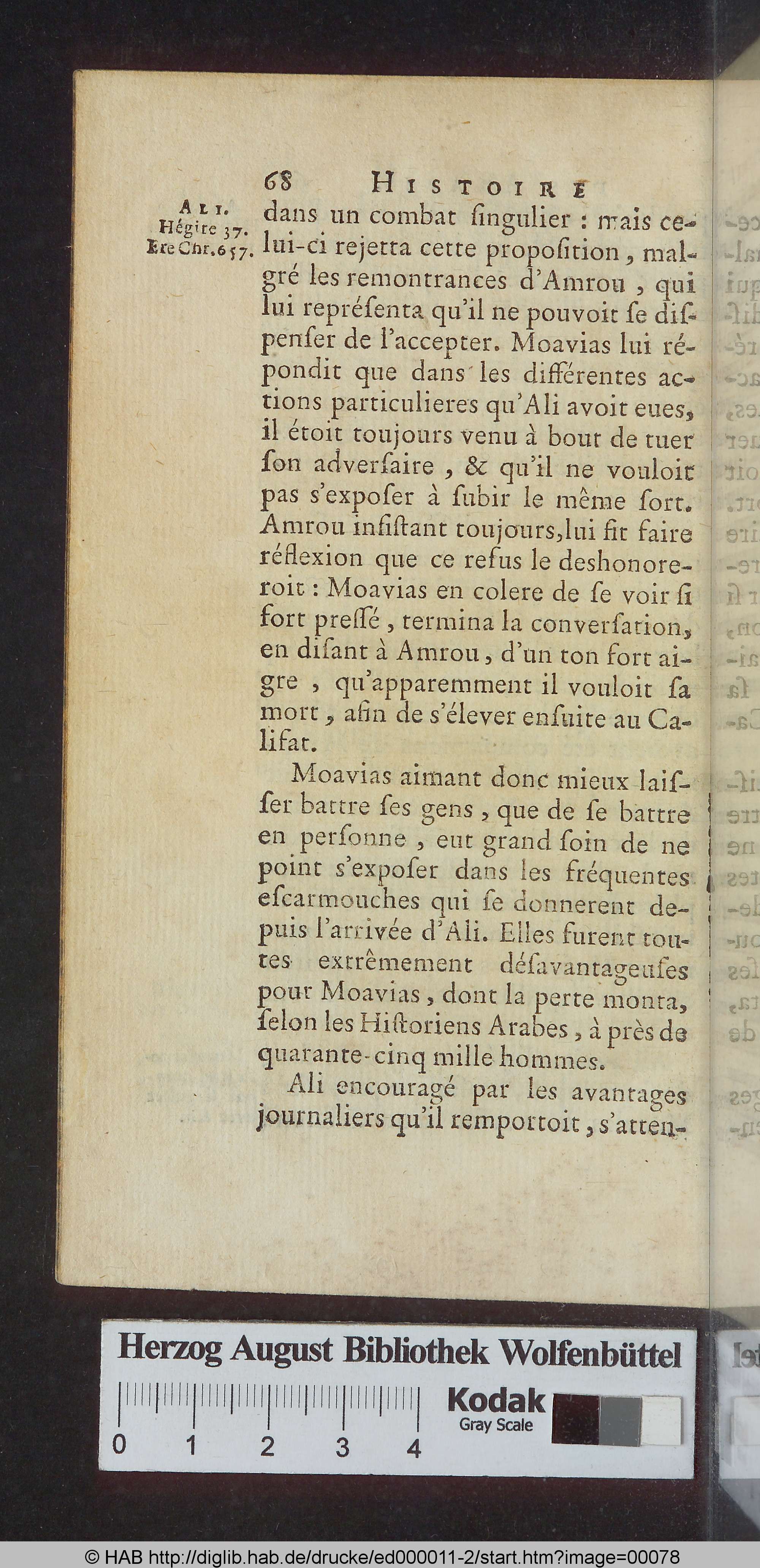 http://diglib.hab.de/drucke/ed000011-2/max/00078.jpg