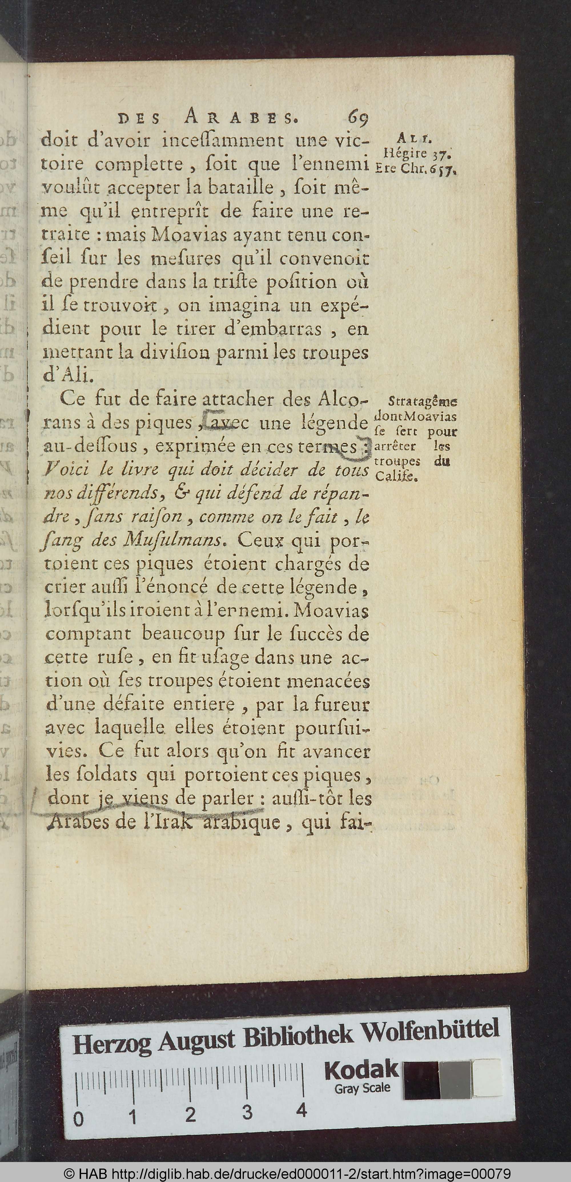 http://diglib.hab.de/drucke/ed000011-2/max/00079.jpg