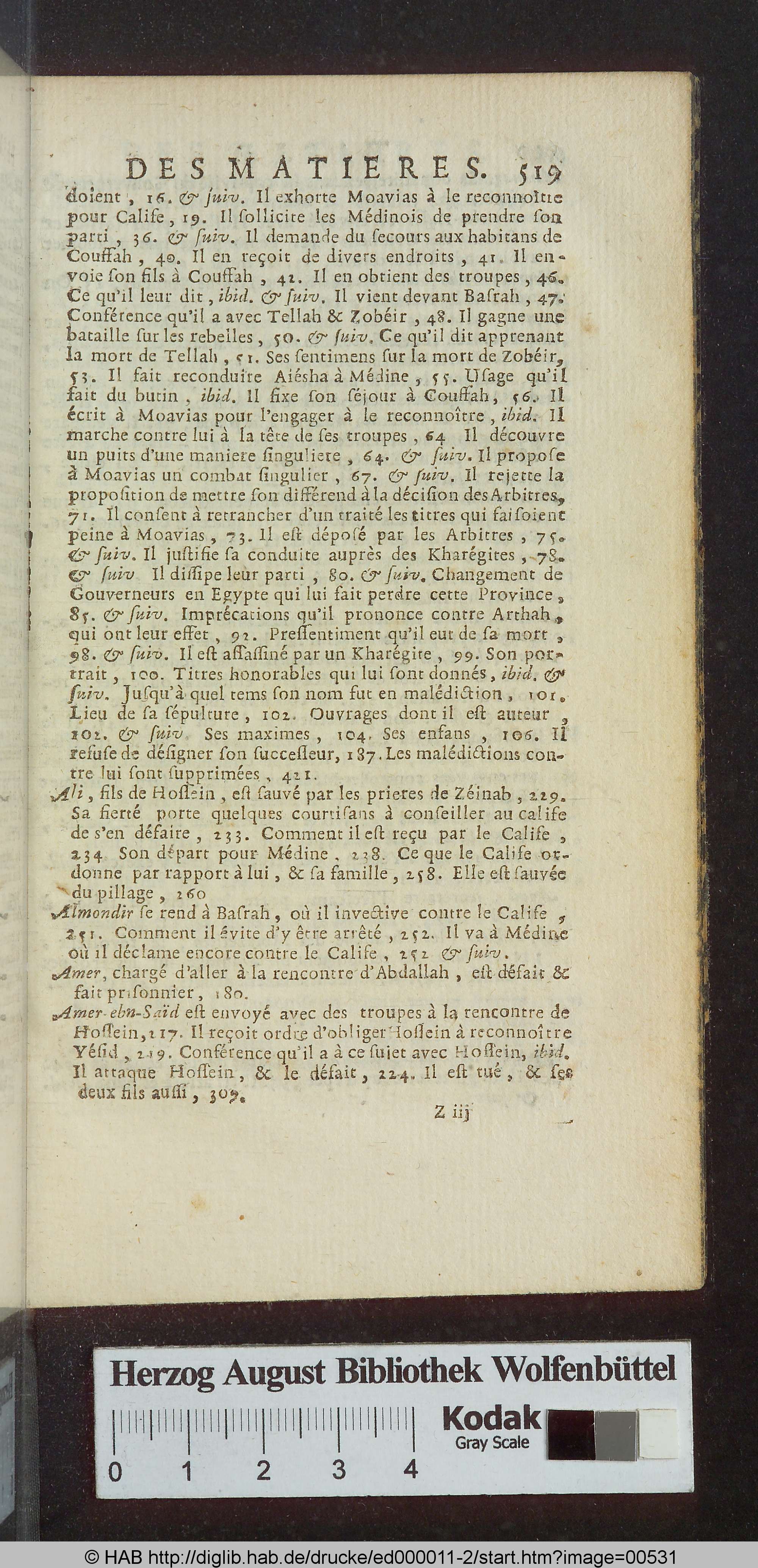 http://diglib.hab.de/drucke/ed000011-2/max/00531.jpg