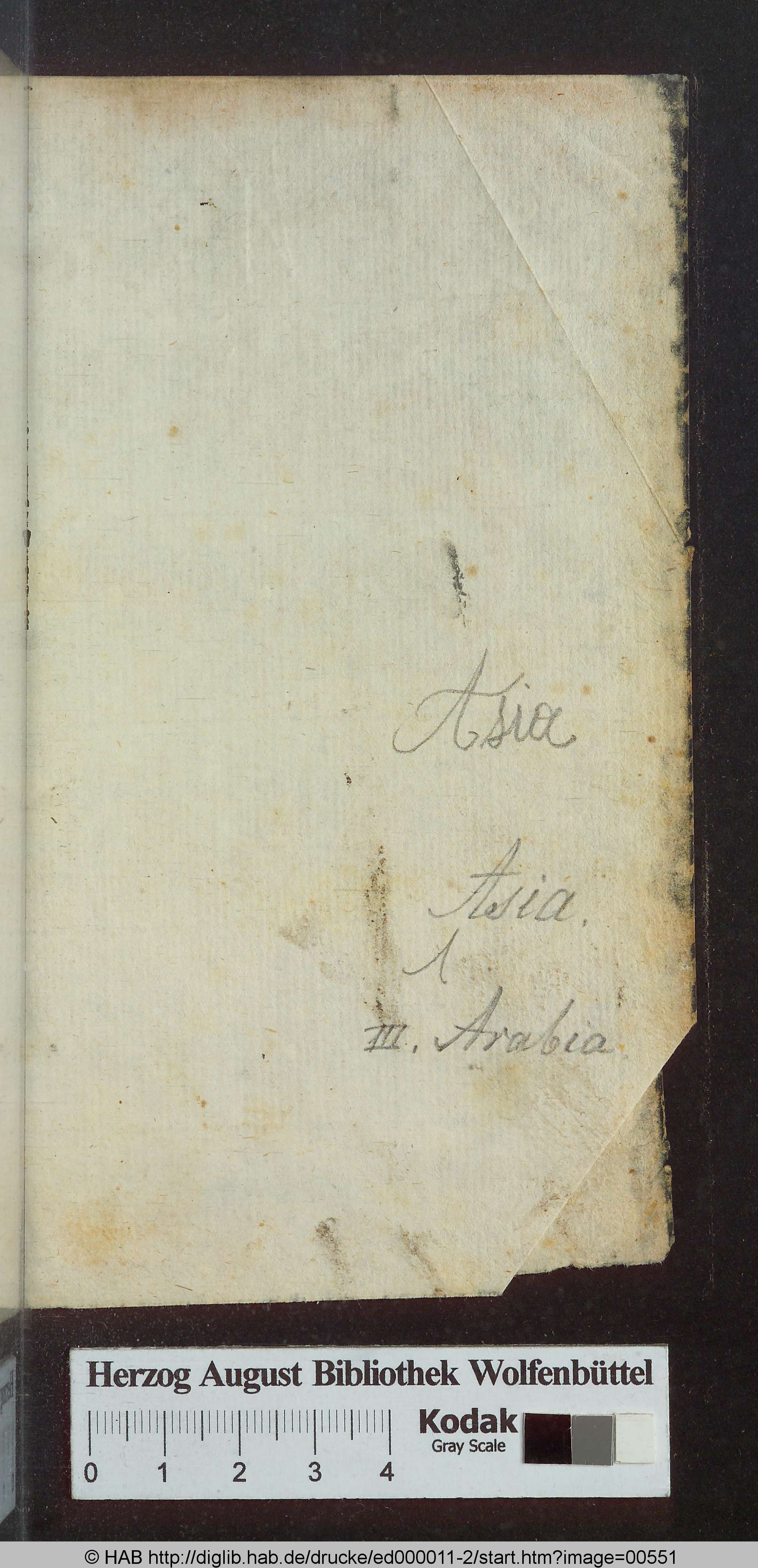 http://diglib.hab.de/drucke/ed000011-2/max/00551.jpg