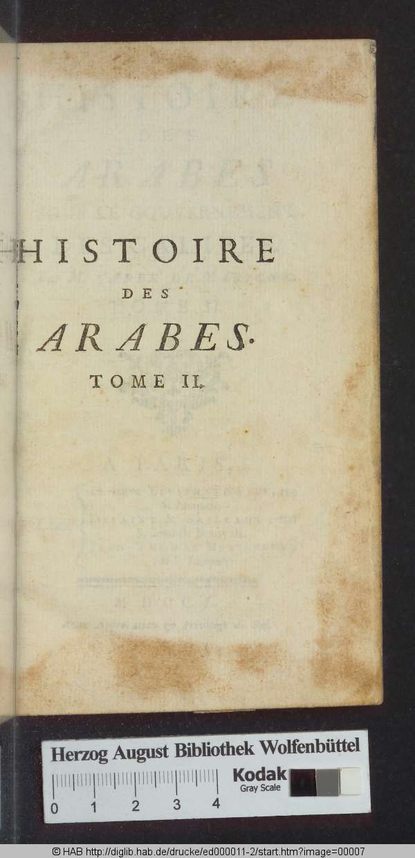http://diglib.hab.de/drucke/ed000011-2/min/00007.jpg
