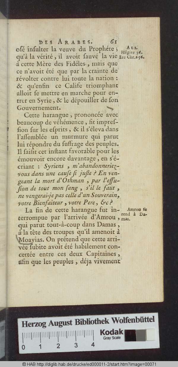 http://diglib.hab.de/drucke/ed000011-2/min/00071.jpg