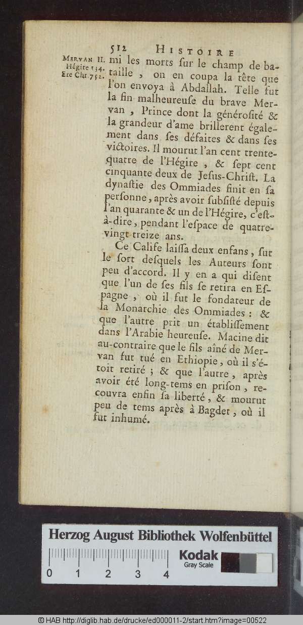 http://diglib.hab.de/drucke/ed000011-2/min/00522.jpg