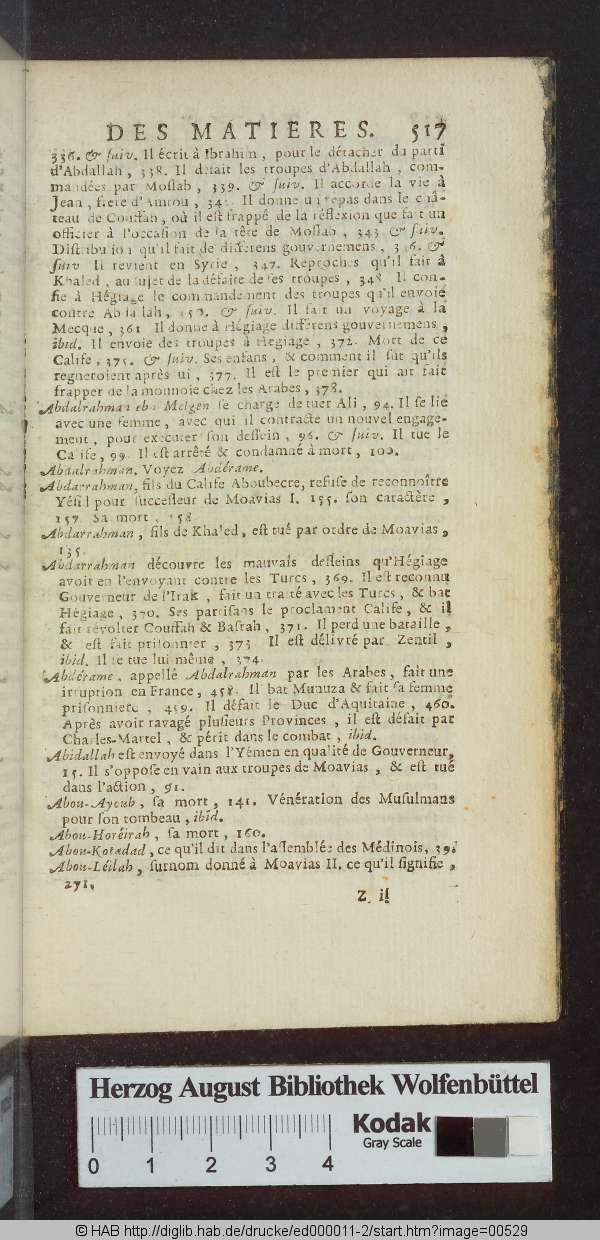http://diglib.hab.de/drucke/ed000011-2/min/00529.jpg