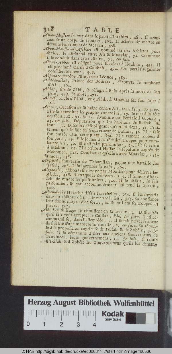 http://diglib.hab.de/drucke/ed000011-2/min/00530.jpg