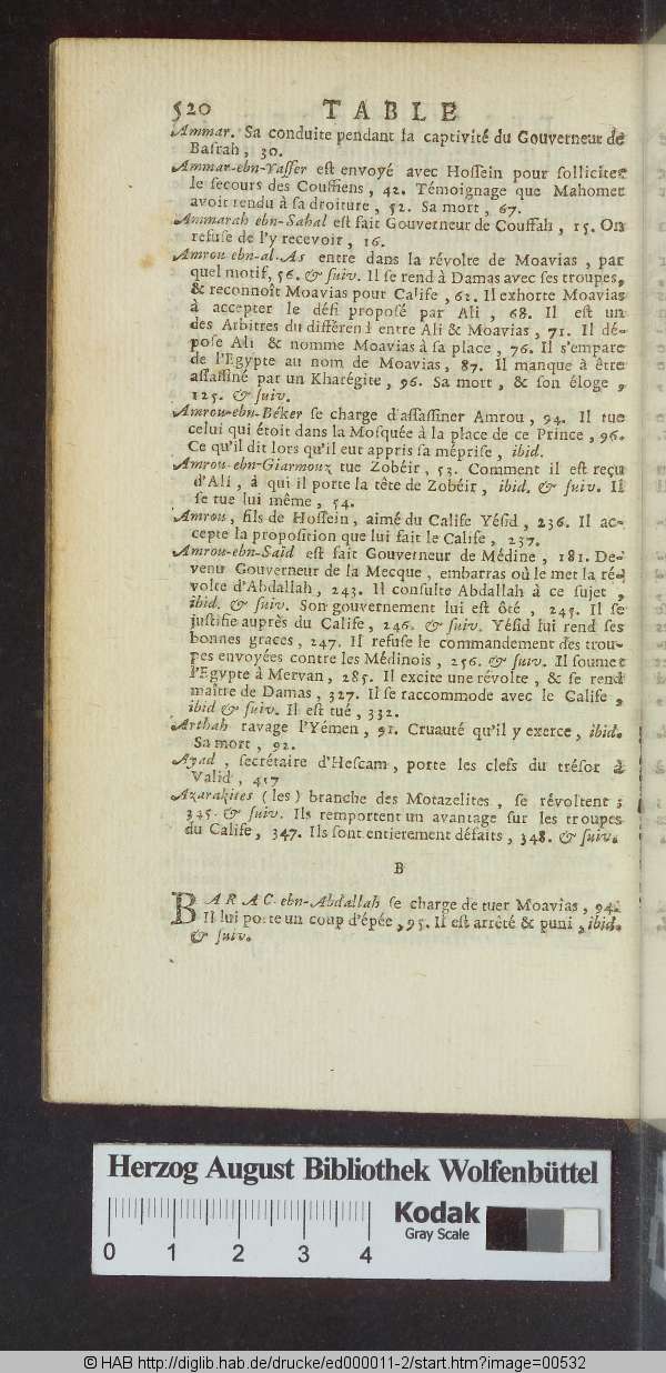 http://diglib.hab.de/drucke/ed000011-2/min/00532.jpg