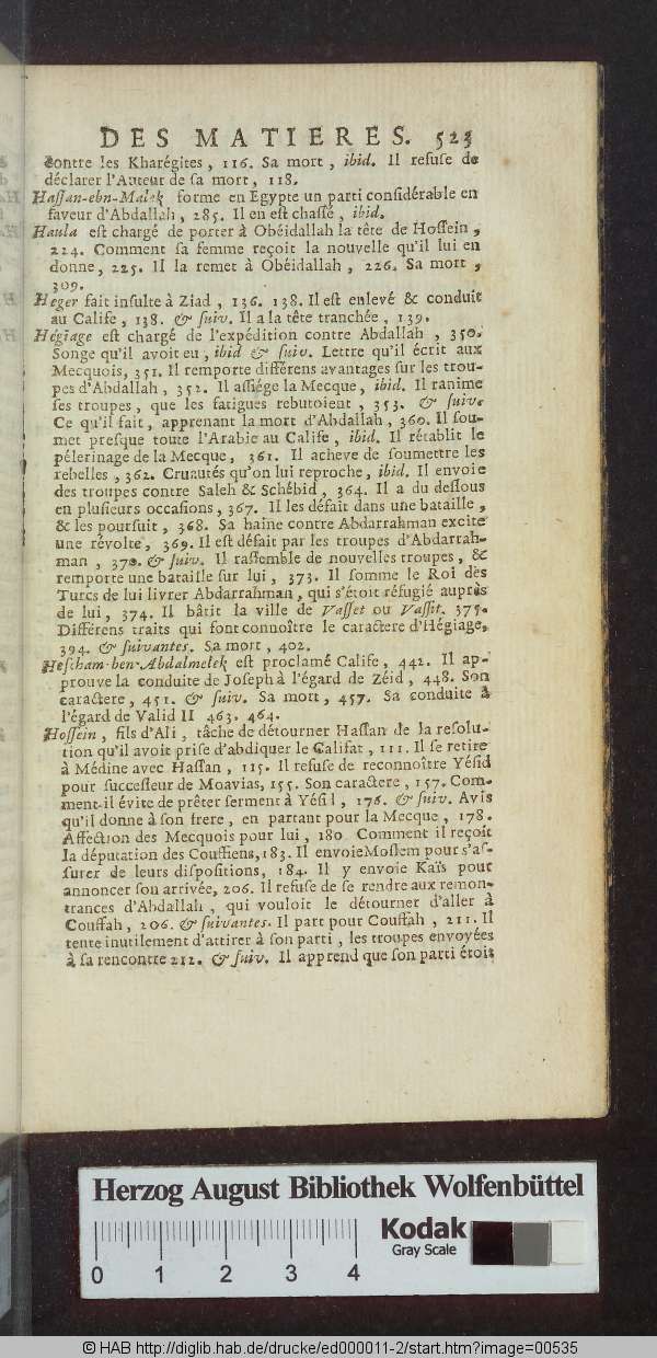 http://diglib.hab.de/drucke/ed000011-2/min/00535.jpg