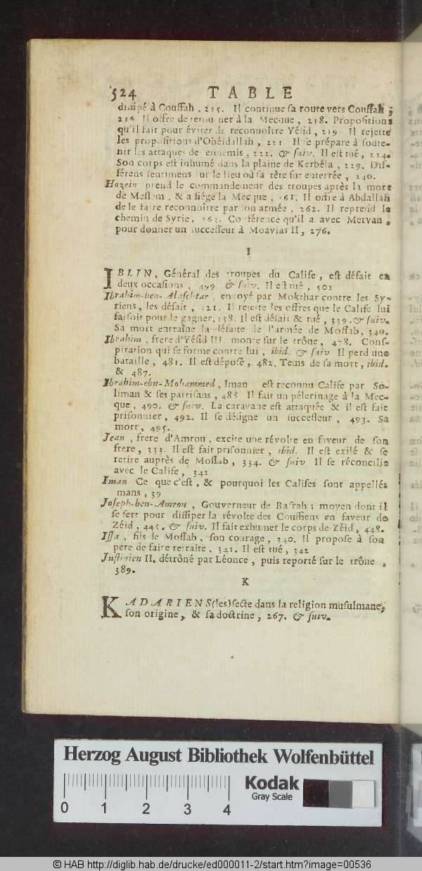 http://diglib.hab.de/drucke/ed000011-2/min/00536.jpg