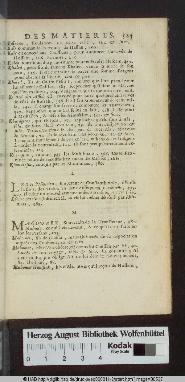 http://diglib.hab.de/drucke/ed000011-2/min/00537.jpg