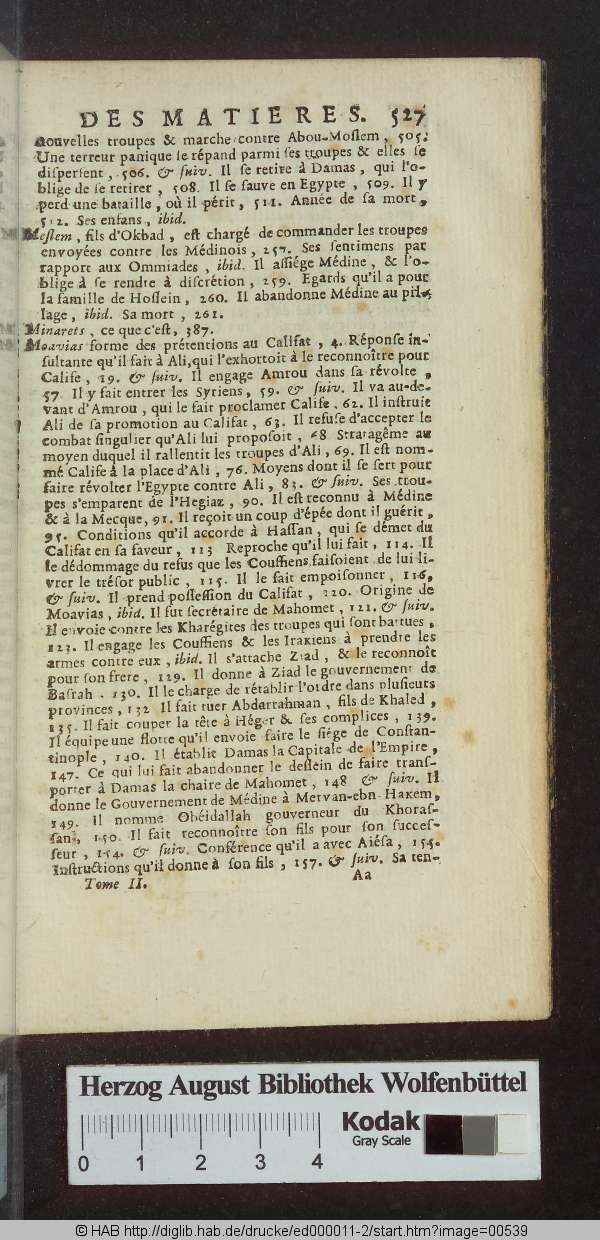 http://diglib.hab.de/drucke/ed000011-2/min/00539.jpg