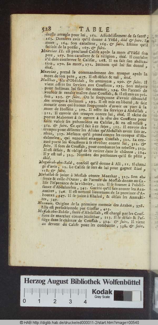 http://diglib.hab.de/drucke/ed000011-2/min/00540.jpg