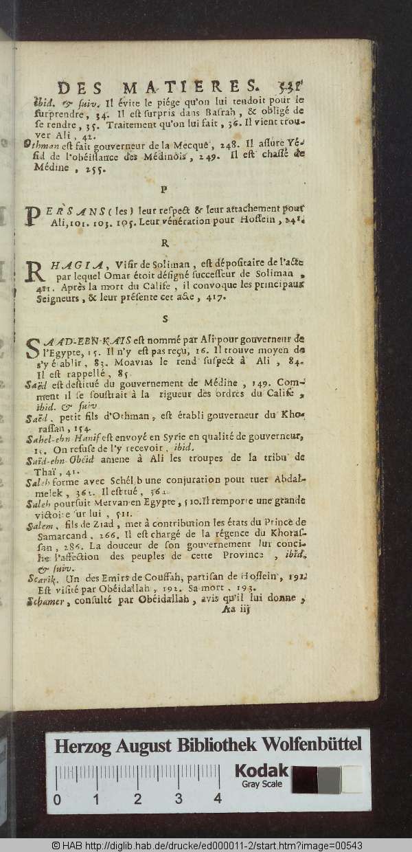 http://diglib.hab.de/drucke/ed000011-2/min/00543.jpg