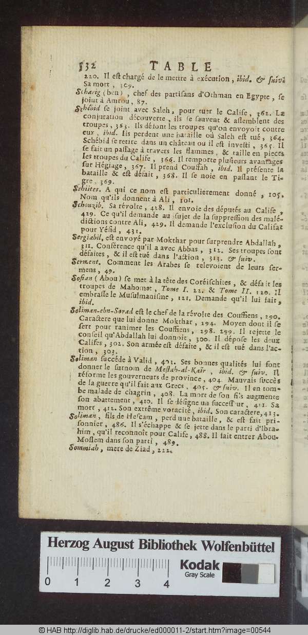 http://diglib.hab.de/drucke/ed000011-2/min/00544.jpg