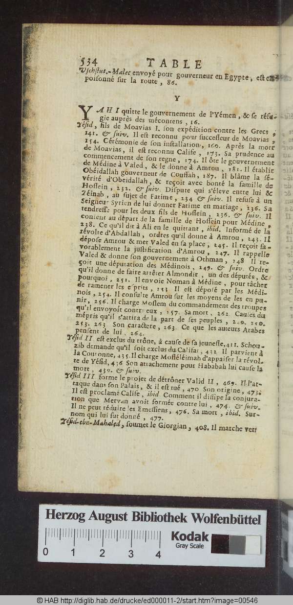 http://diglib.hab.de/drucke/ed000011-2/min/00546.jpg