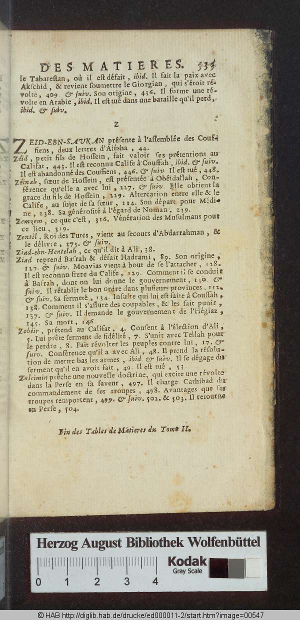 http://diglib.hab.de/drucke/ed000011-2/min/00547.jpg