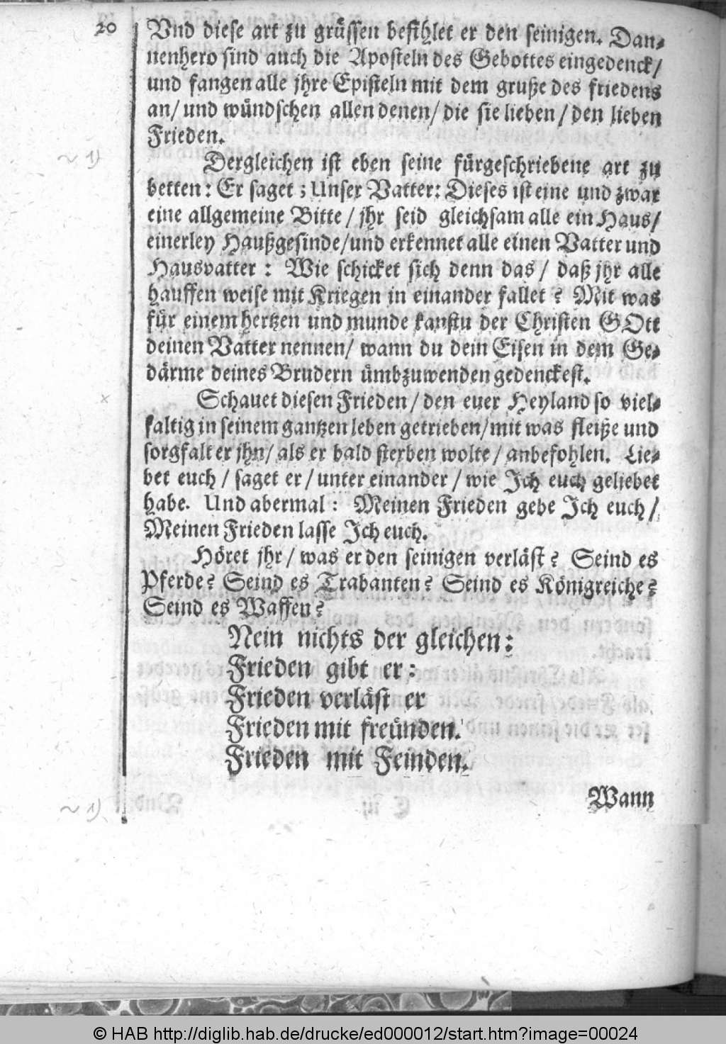 http://diglib.hab.de/drucke/ed000012/00024.jpg
