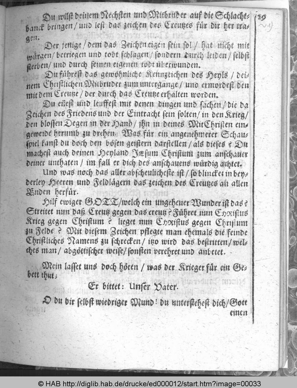http://diglib.hab.de/drucke/ed000012/00033.jpg