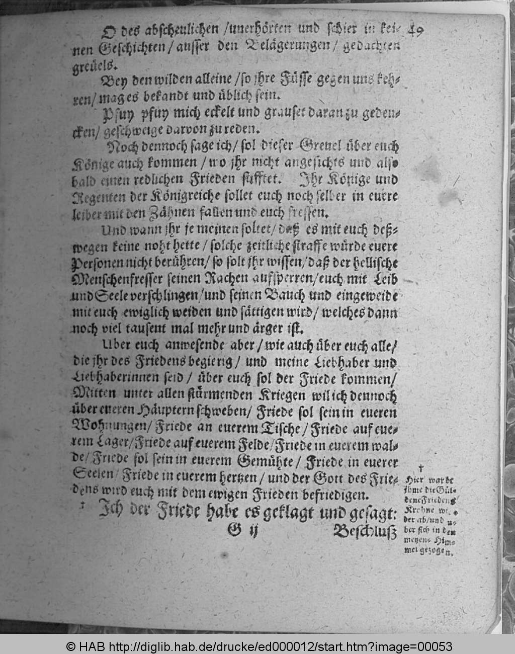 http://diglib.hab.de/drucke/ed000012/00053.jpg