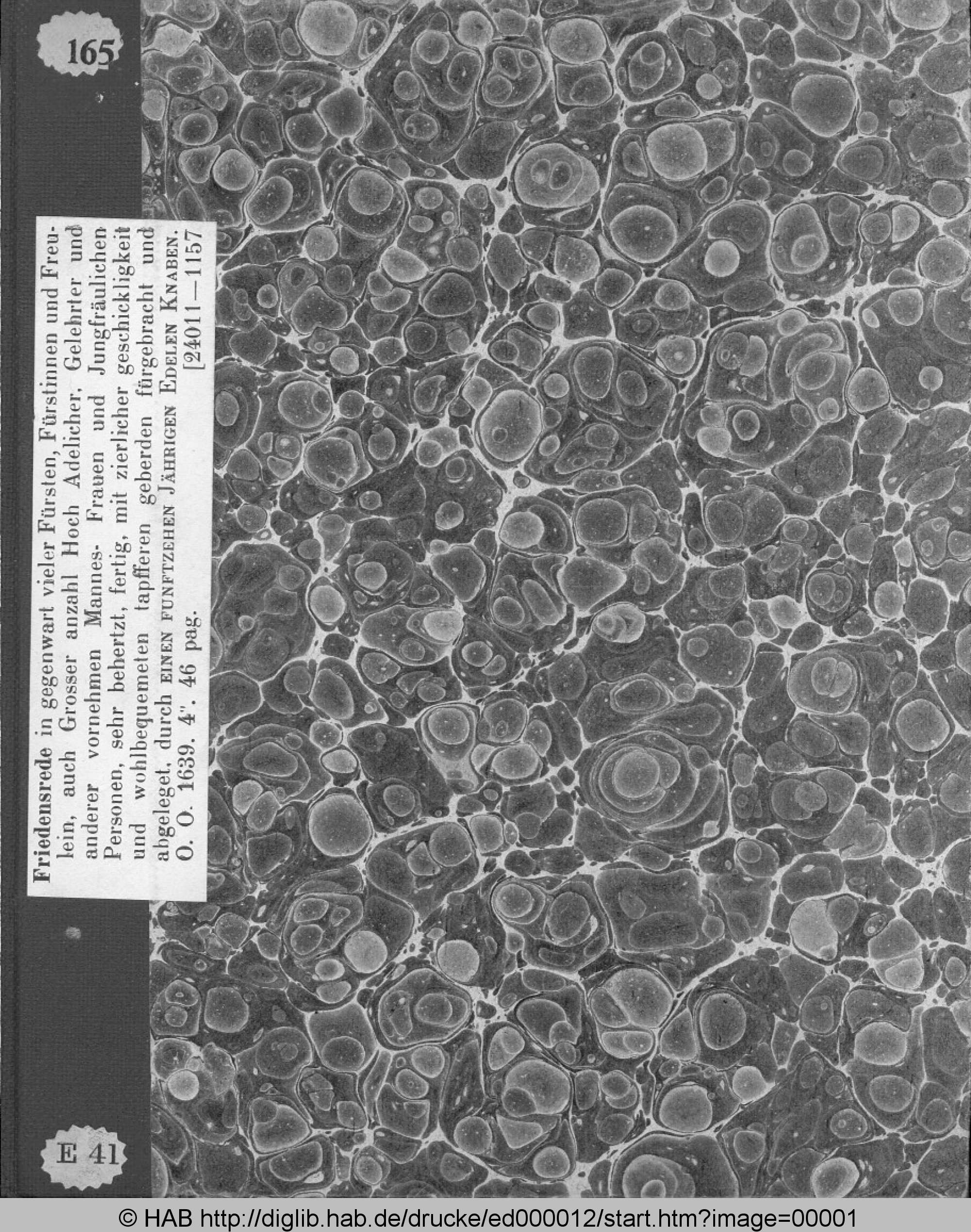 http://diglib.hab.de/drucke/ed000012/max/00001.jpg