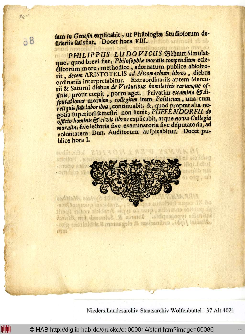 http://diglib.hab.de/drucke/ed000014/00086.jpg