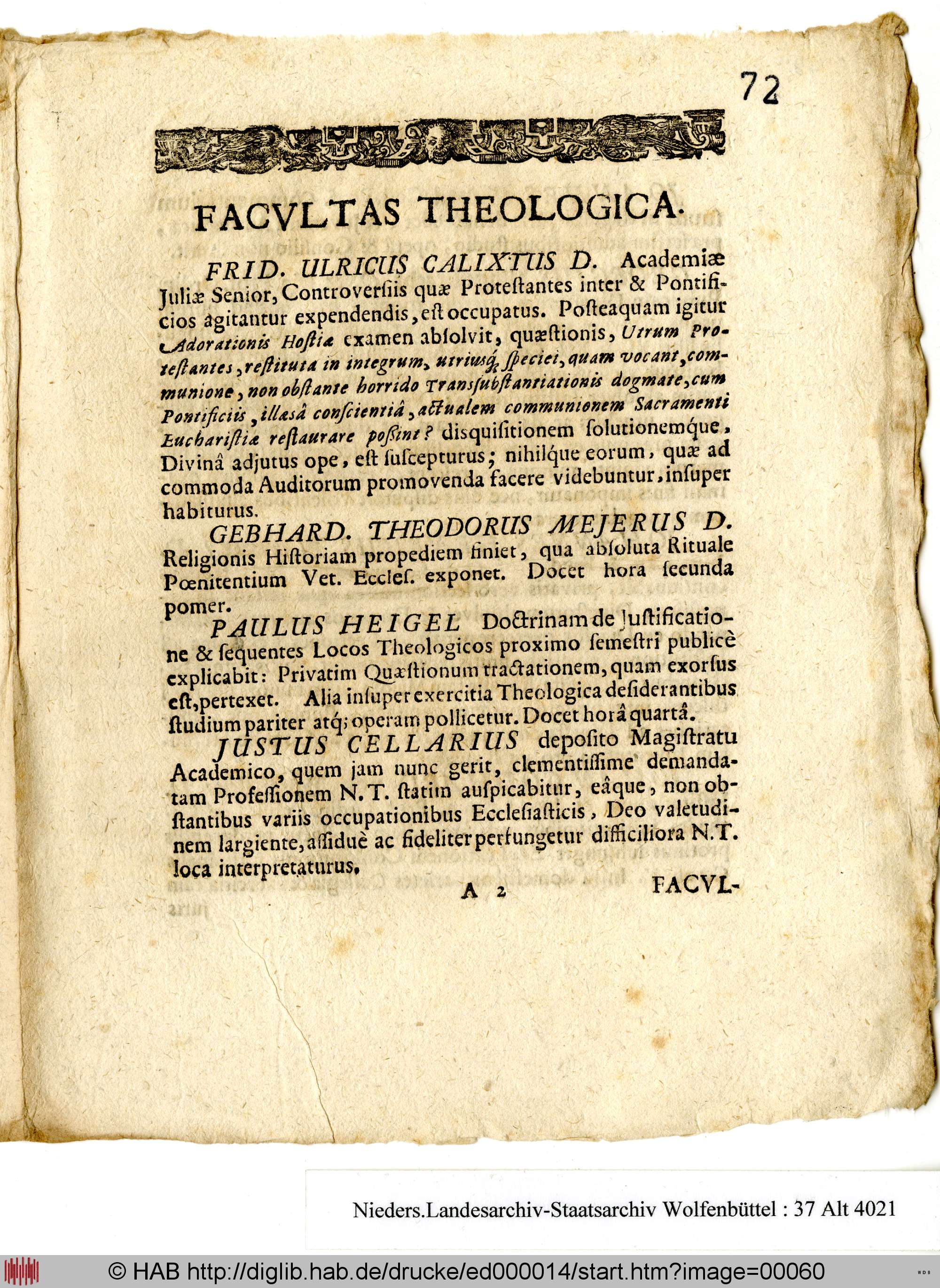 http://diglib.hab.de/drucke/ed000014/max/00060.jpg