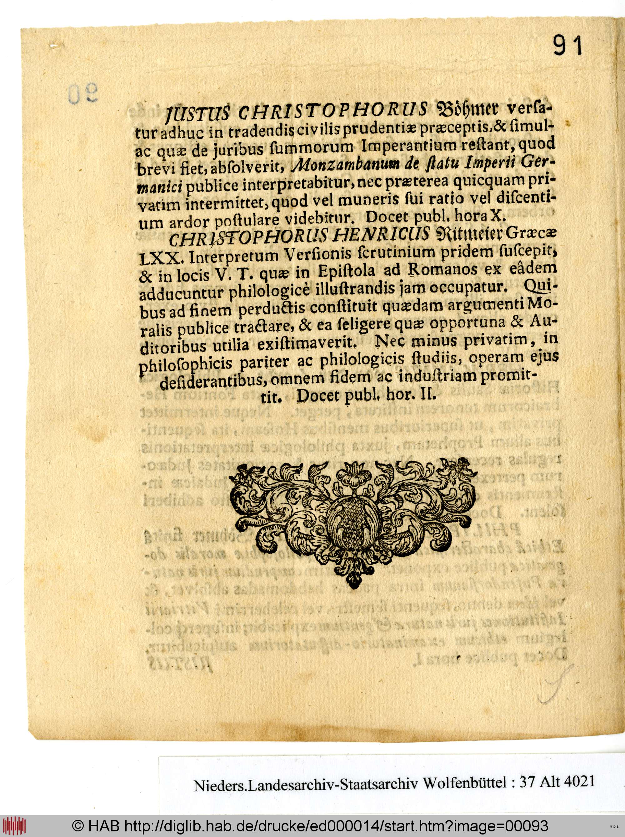 http://diglib.hab.de/drucke/ed000014/max/00093.jpg