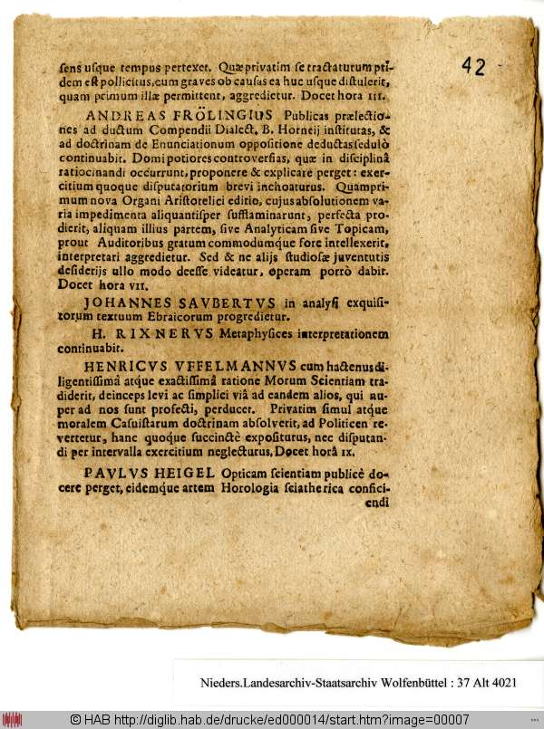 http://diglib.hab.de/drucke/ed000014/min/00007.jpg