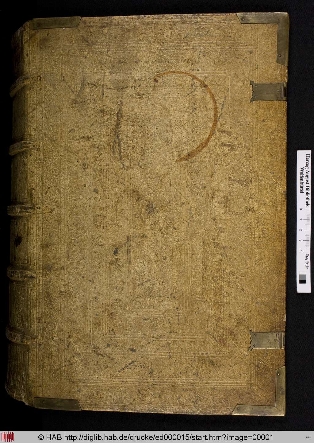 http://diglib.hab.de/drucke/ed000015/00001.jpg