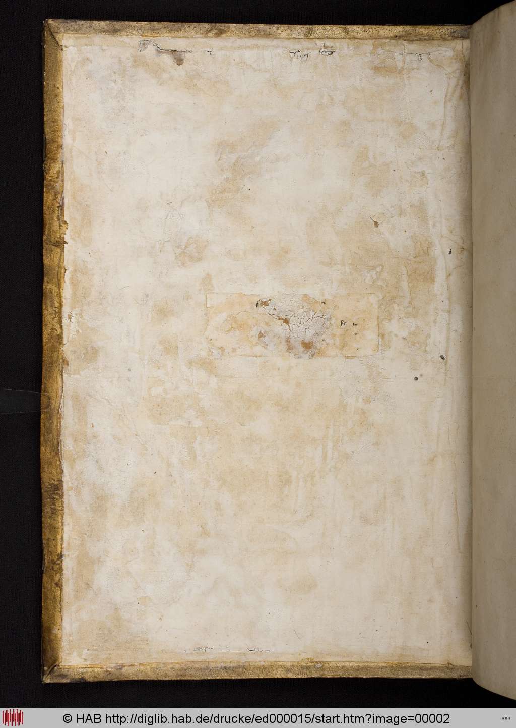 http://diglib.hab.de/drucke/ed000015/00002.jpg