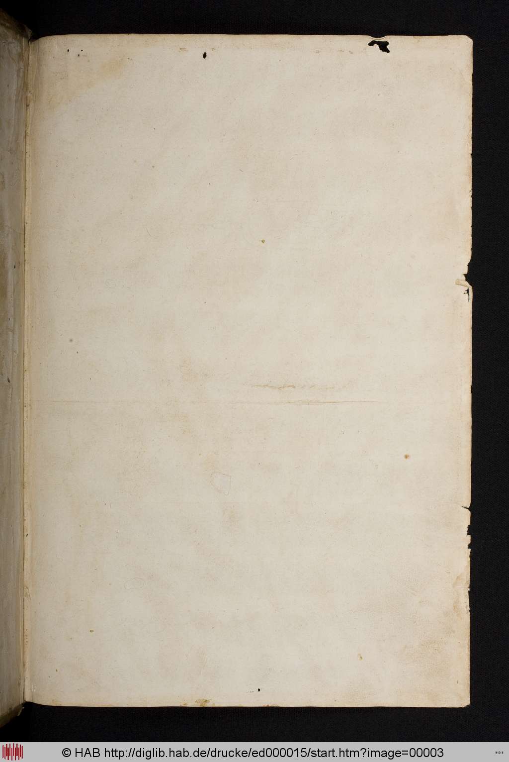 http://diglib.hab.de/drucke/ed000015/00003.jpg