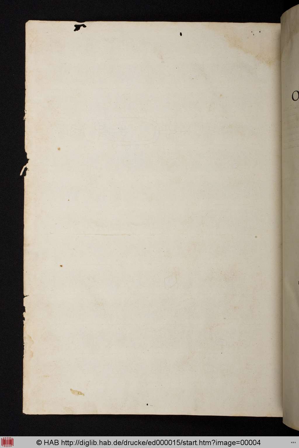 http://diglib.hab.de/drucke/ed000015/00004.jpg