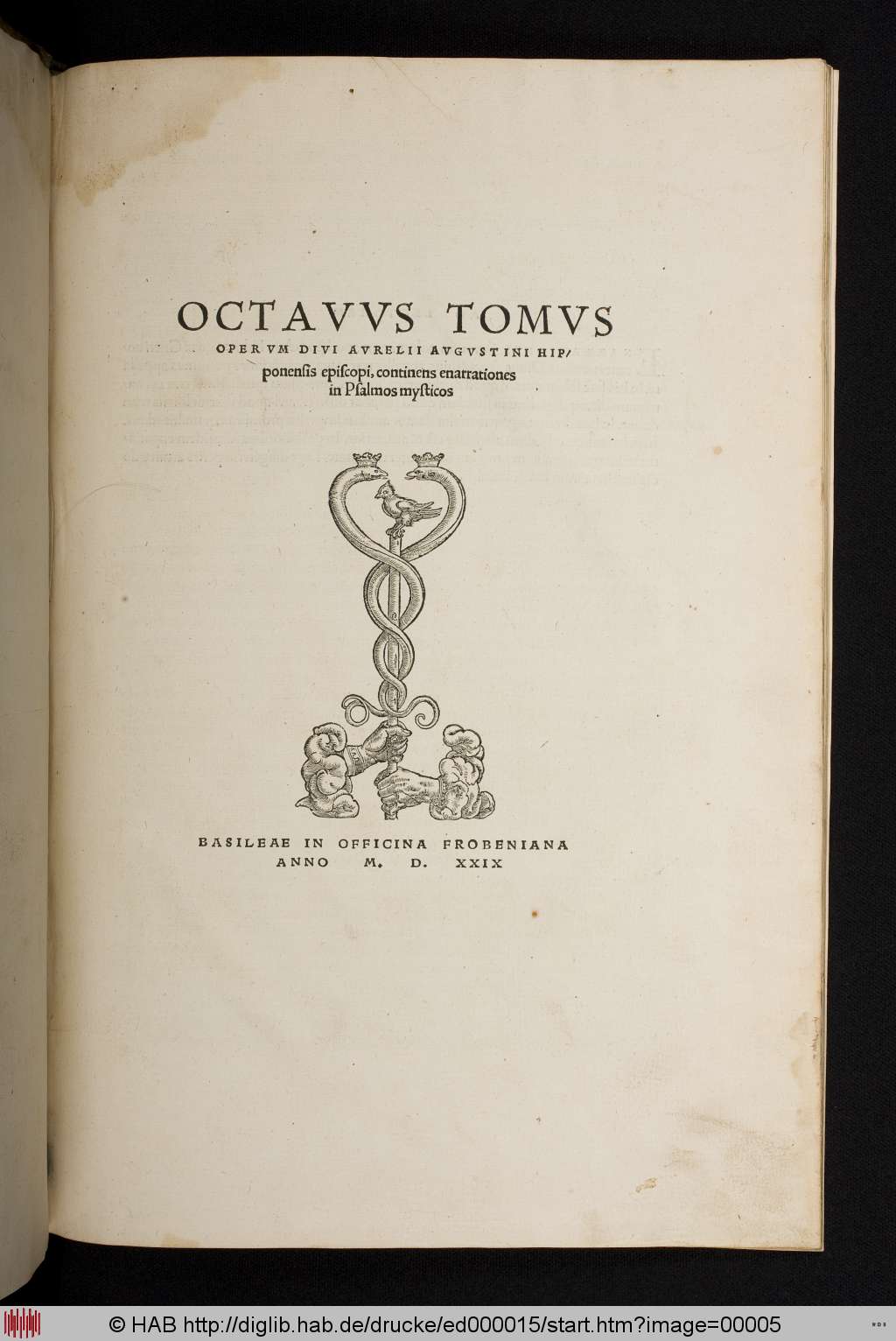 http://diglib.hab.de/drucke/ed000015/00005.jpg