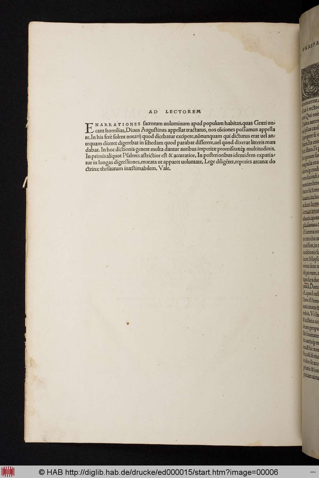 http://diglib.hab.de/drucke/ed000015/00006.jpg