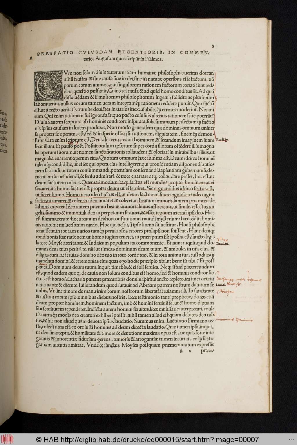 http://diglib.hab.de/drucke/ed000015/00007.jpg
