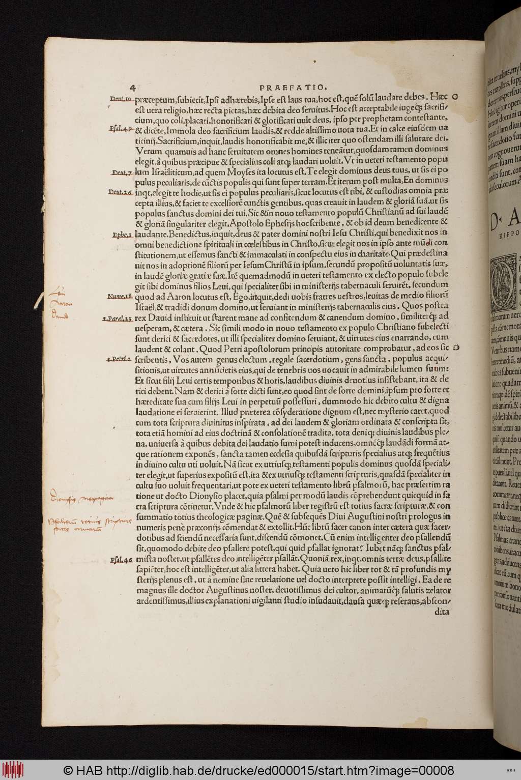 http://diglib.hab.de/drucke/ed000015/00008.jpg