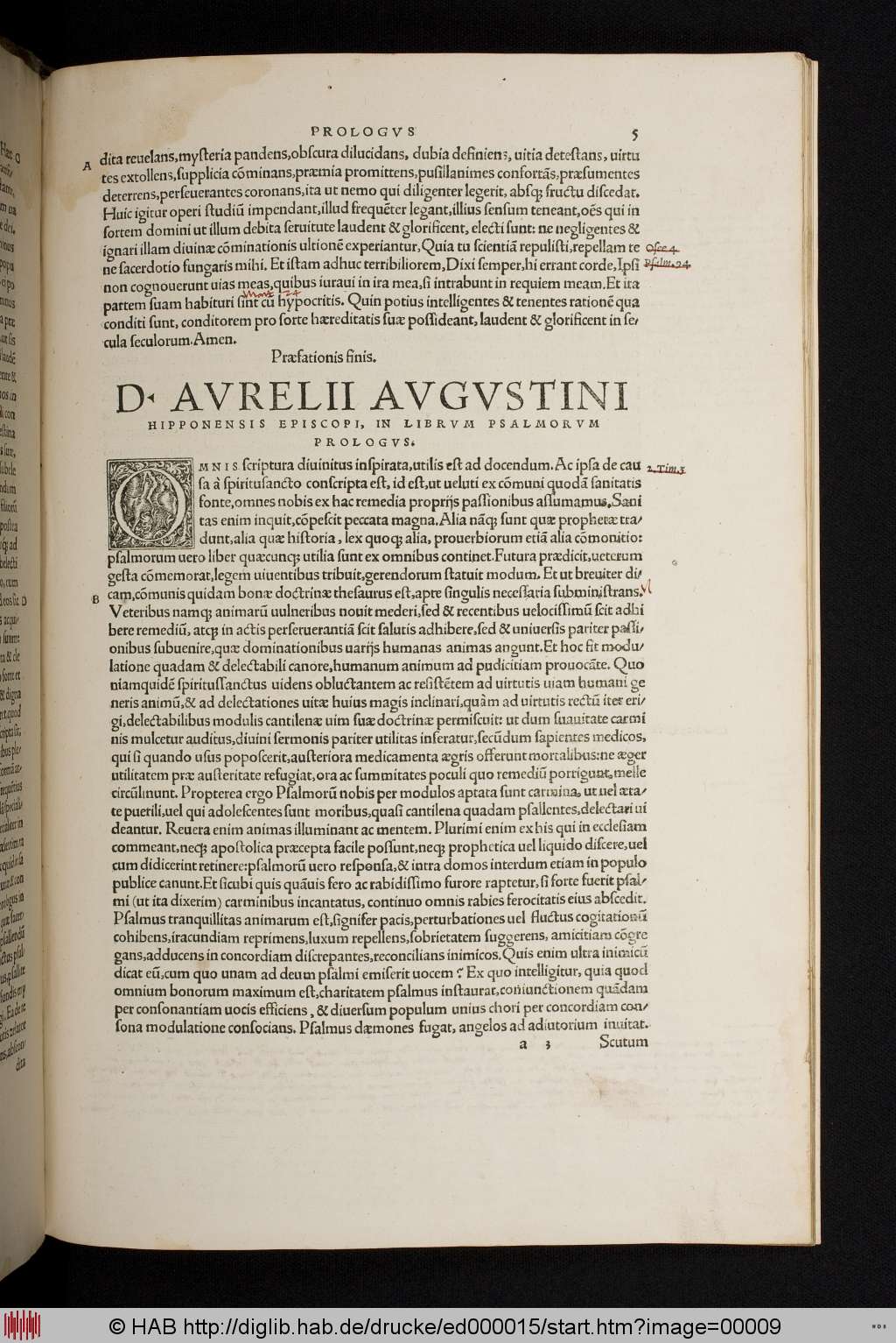 http://diglib.hab.de/drucke/ed000015/00009.jpg