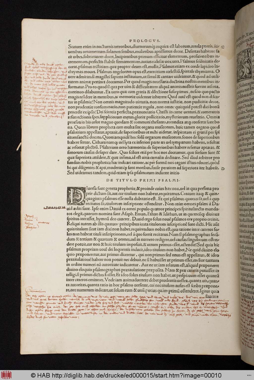 http://diglib.hab.de/drucke/ed000015/00010.jpg