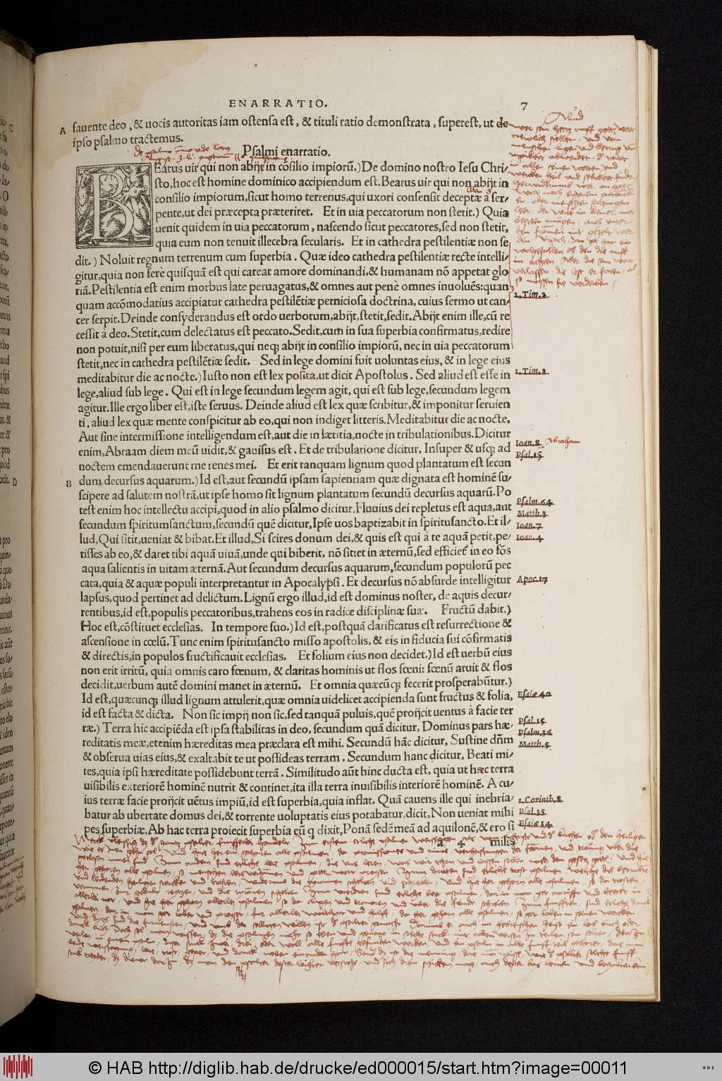 http://diglib.hab.de/drucke/ed000015/00011.jpg