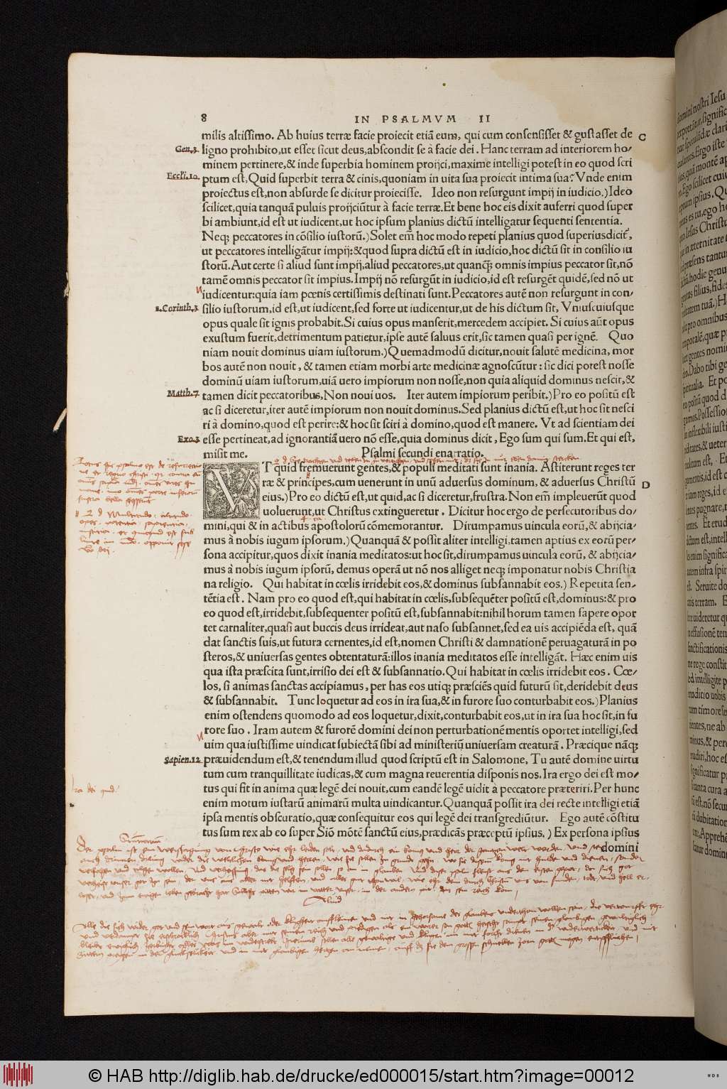 http://diglib.hab.de/drucke/ed000015/00012.jpg