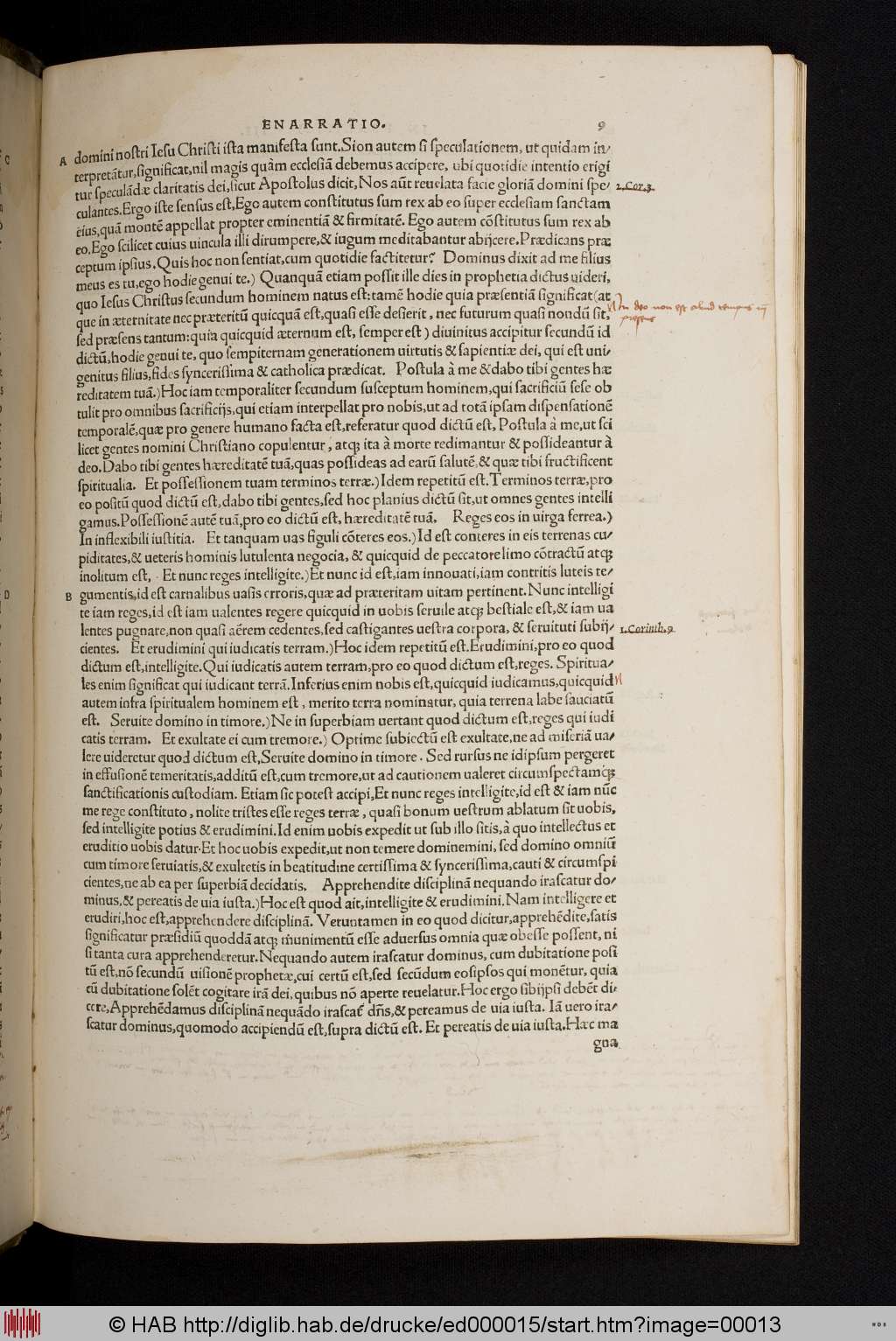 http://diglib.hab.de/drucke/ed000015/00013.jpg