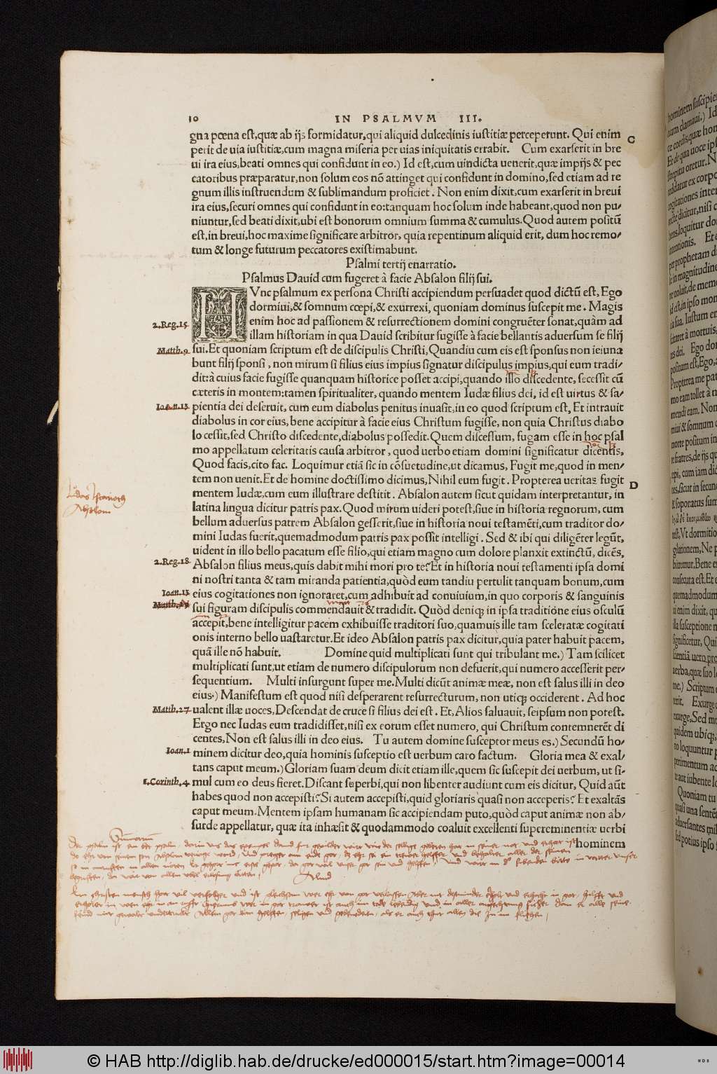 http://diglib.hab.de/drucke/ed000015/00014.jpg