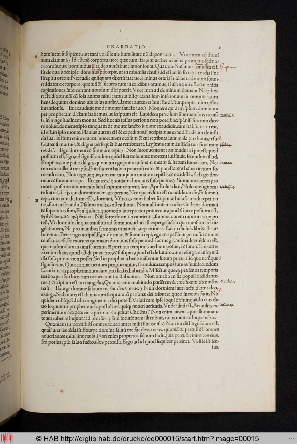 http://diglib.hab.de/drucke/ed000015/00015.jpg