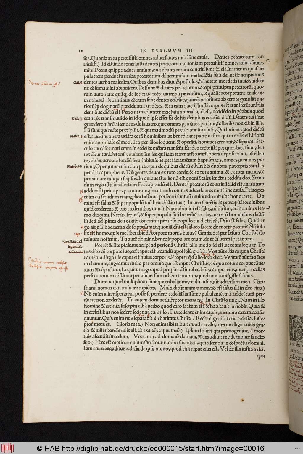 http://diglib.hab.de/drucke/ed000015/00016.jpg