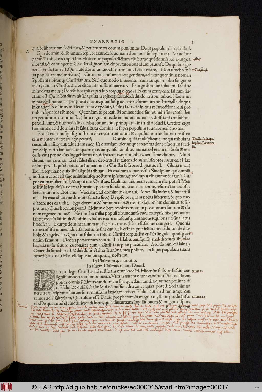 http://diglib.hab.de/drucke/ed000015/00017.jpg